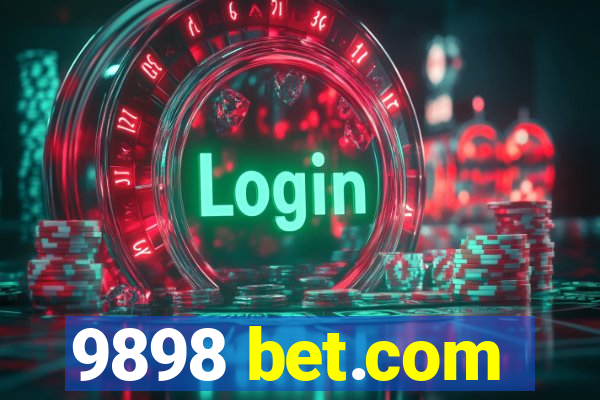 9898 bet.com